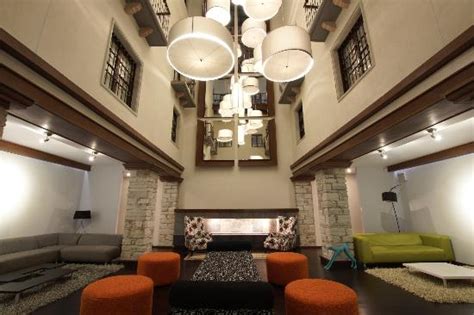 1850 hotel boutique|unique hotels near me.